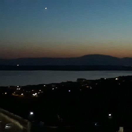 Hillside Residence Crikvenica Zewnętrze zdjęcie