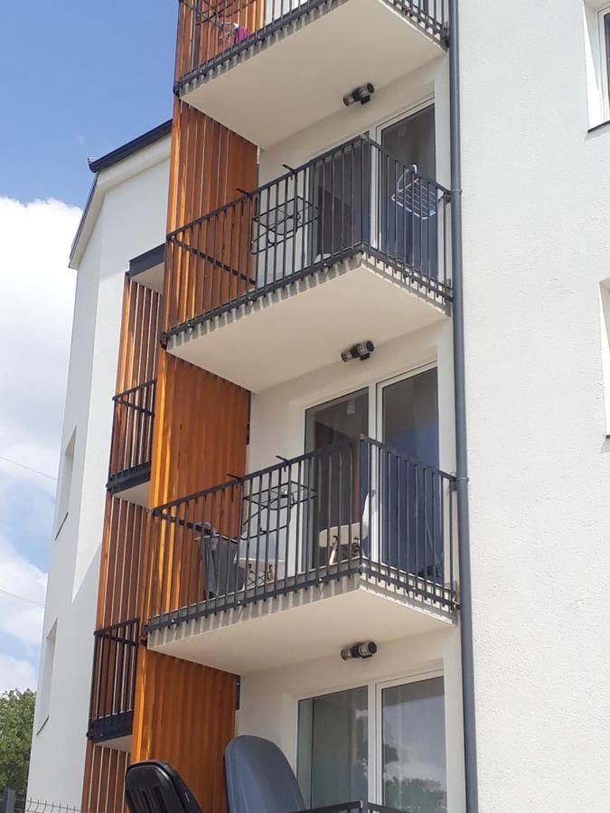 Hillside Residence Crikvenica Zewnętrze zdjęcie