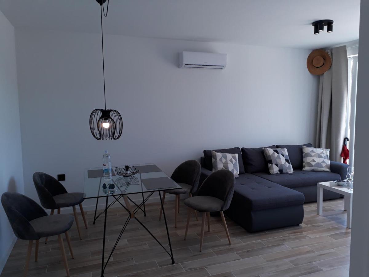 Hillside Residence Crikvenica Zewnętrze zdjęcie