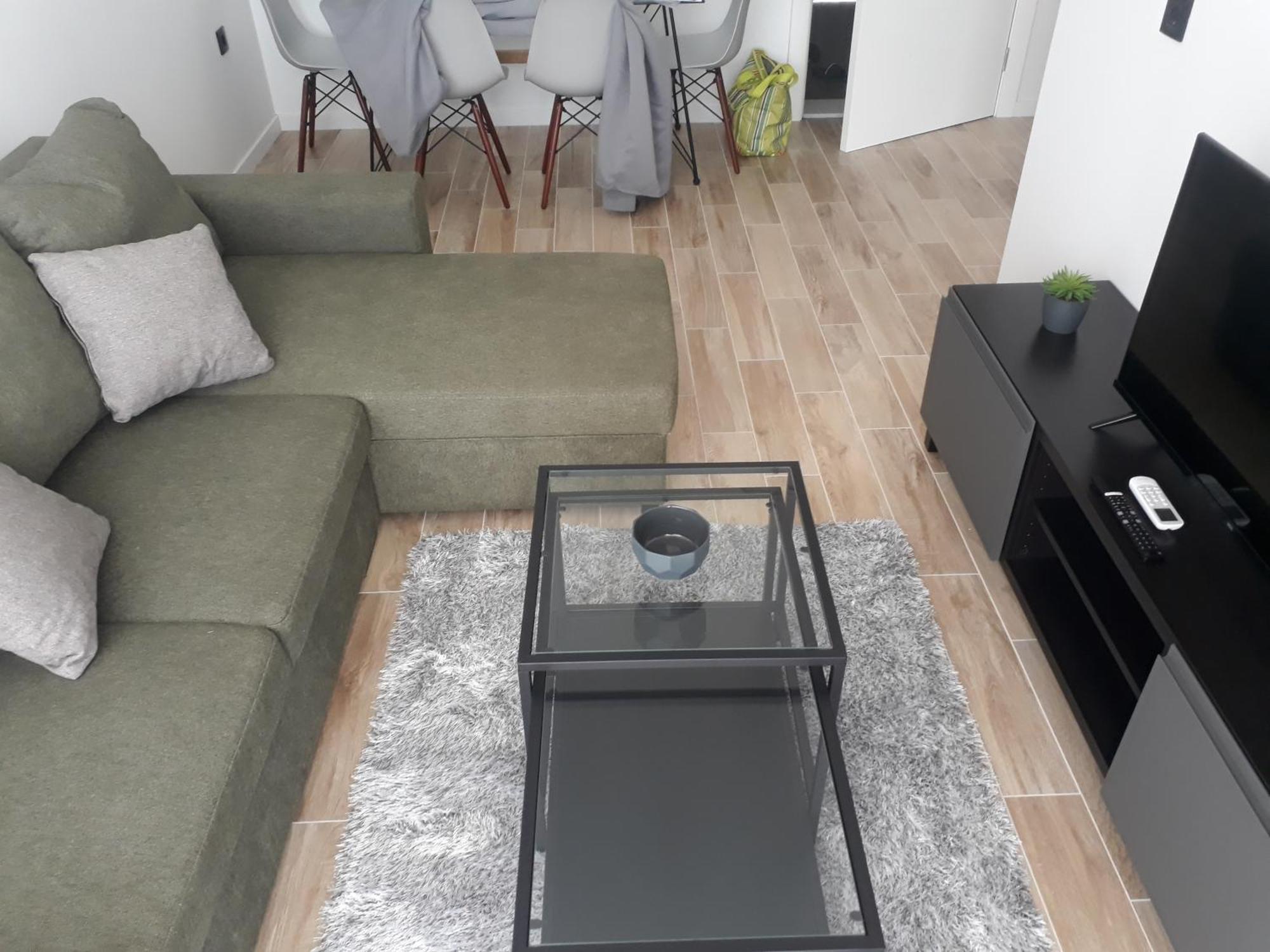 Hillside Residence Crikvenica Zewnętrze zdjęcie