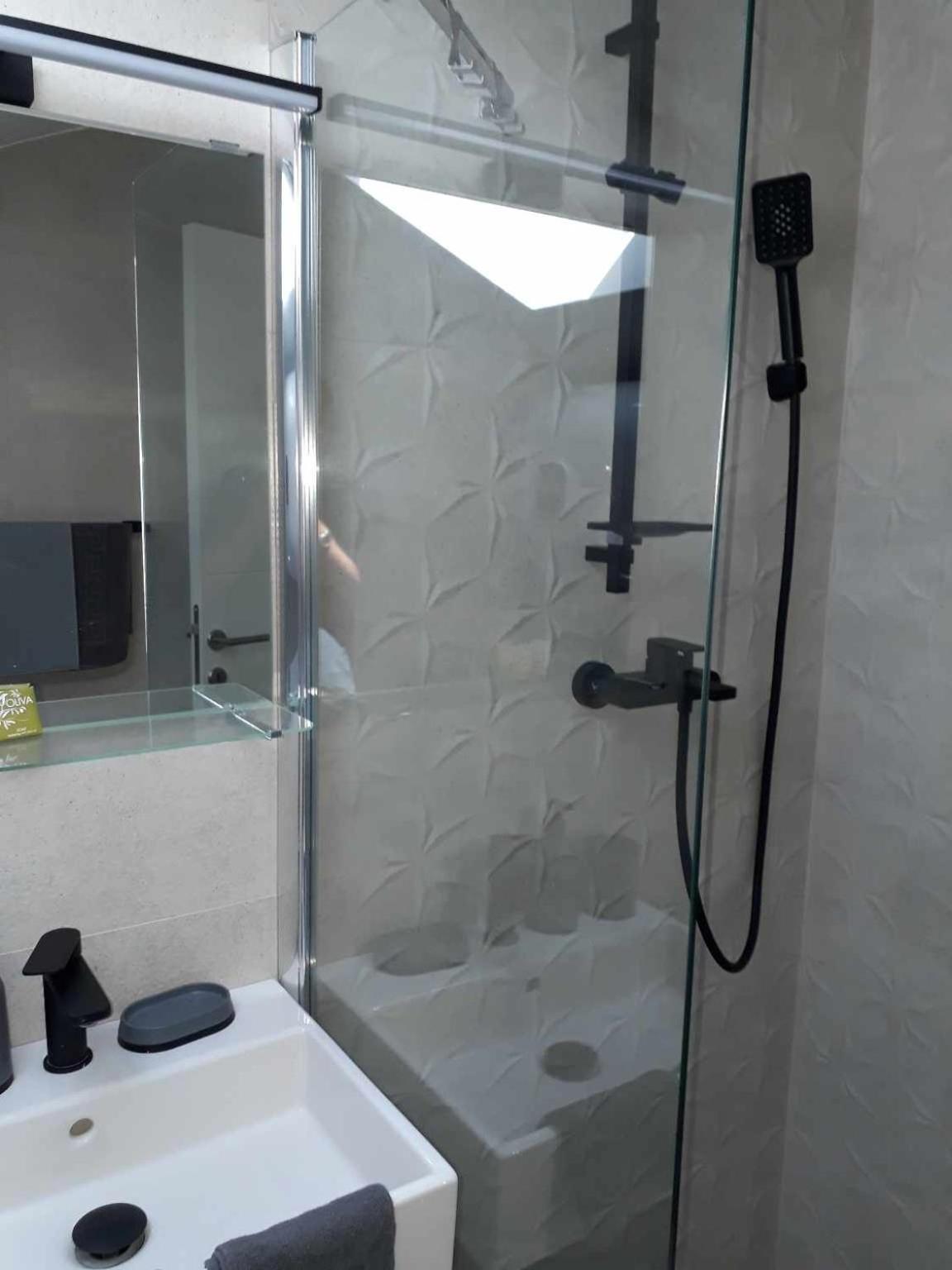 Hillside Residence Crikvenica Zewnętrze zdjęcie