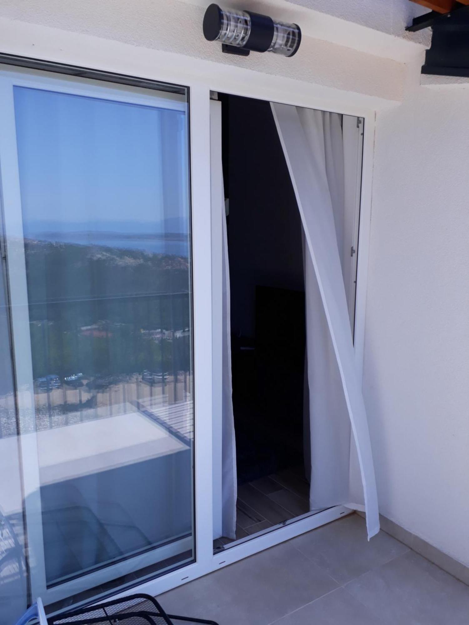 Hillside Residence Crikvenica Zewnętrze zdjęcie